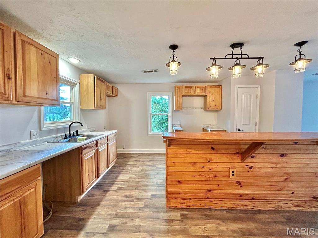 Scenic View Estates - Residential