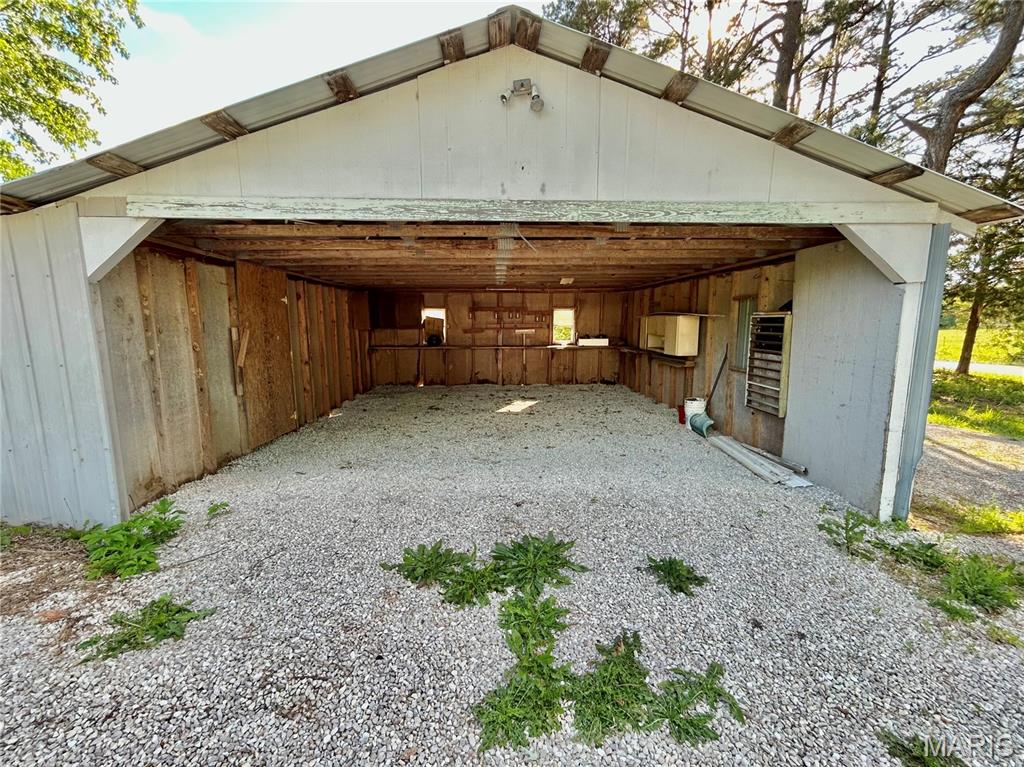 Scenic View Estates - Residential