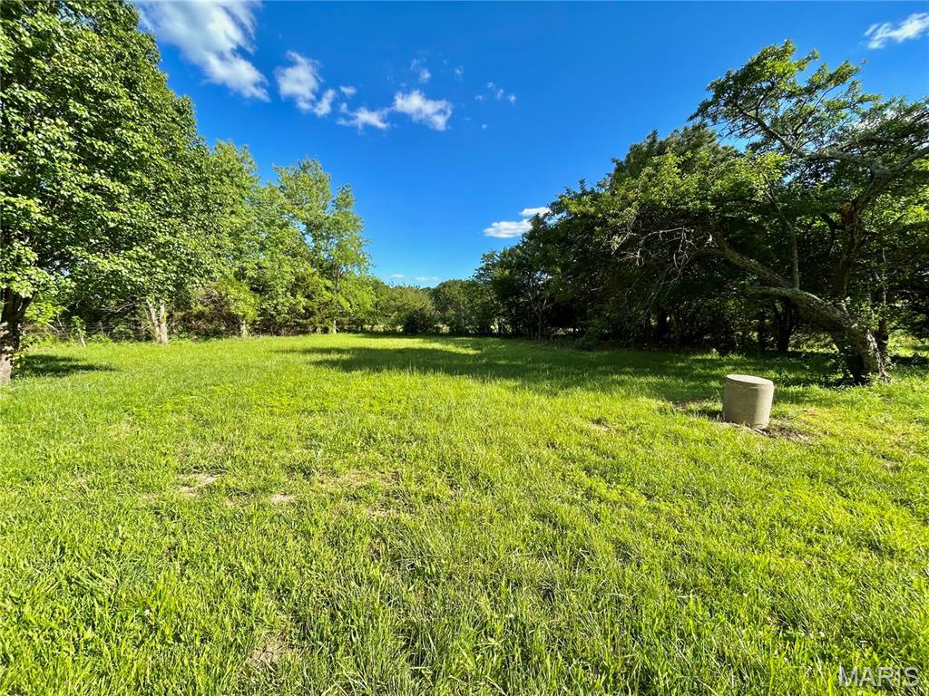 Scenic View Estates - Residential