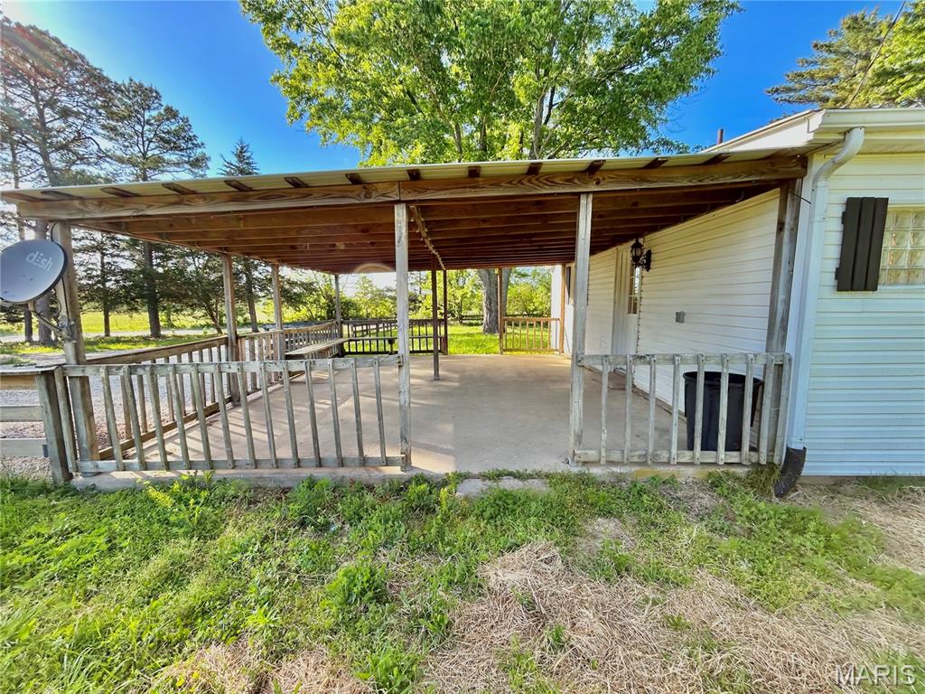 Scenic View Estates - Residential