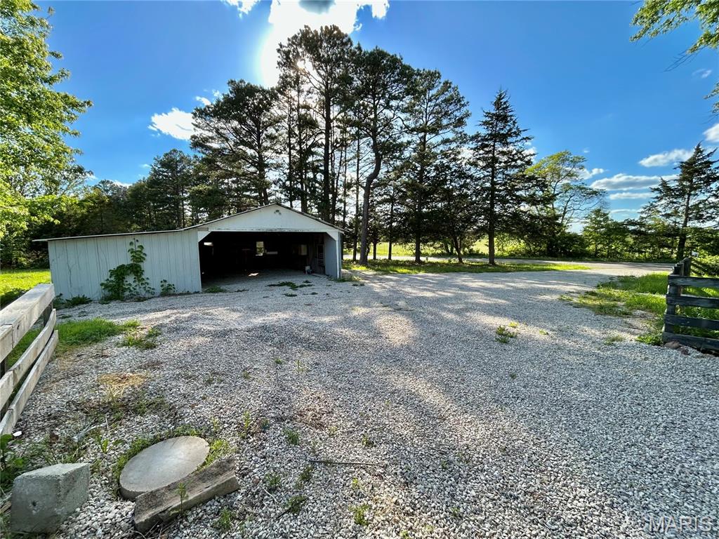 Scenic View Estates - Residential