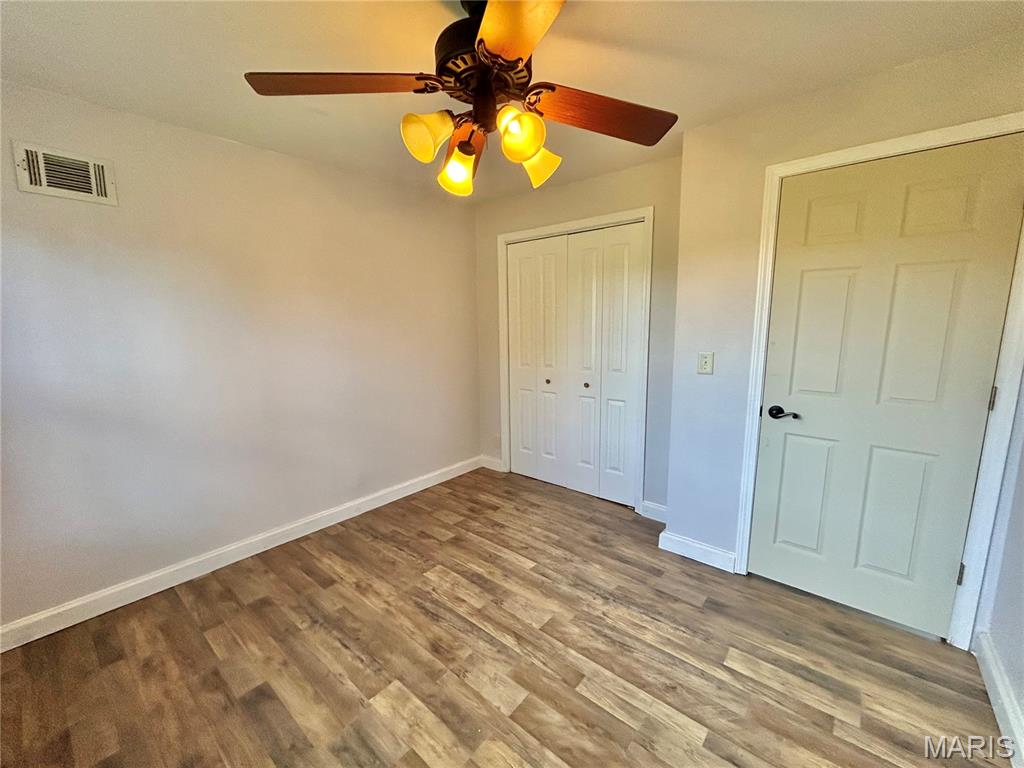 Scenic View Estates - Residential