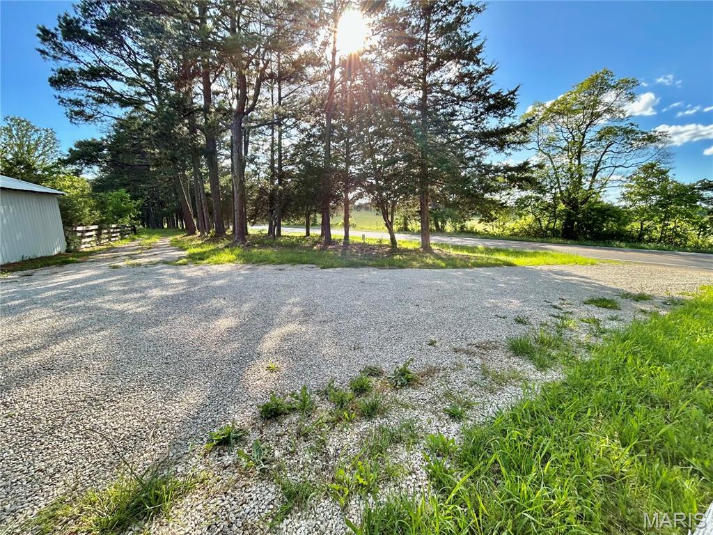Scenic View Estates - Residential