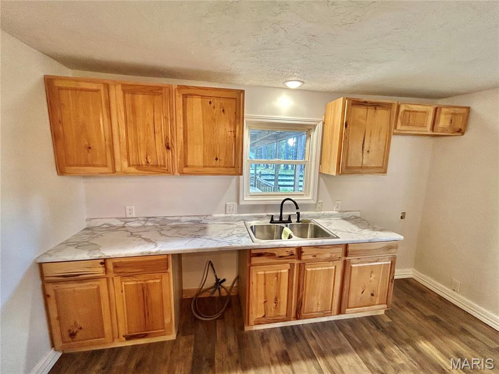Scenic View Estates - Residential