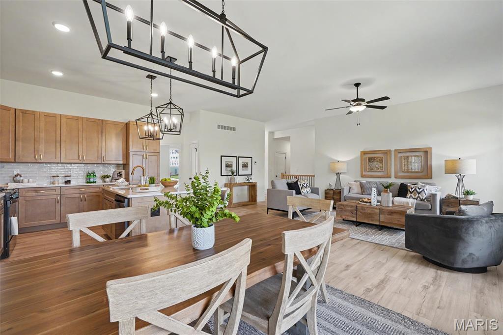 212 Fiddler's Close Road 212 STB