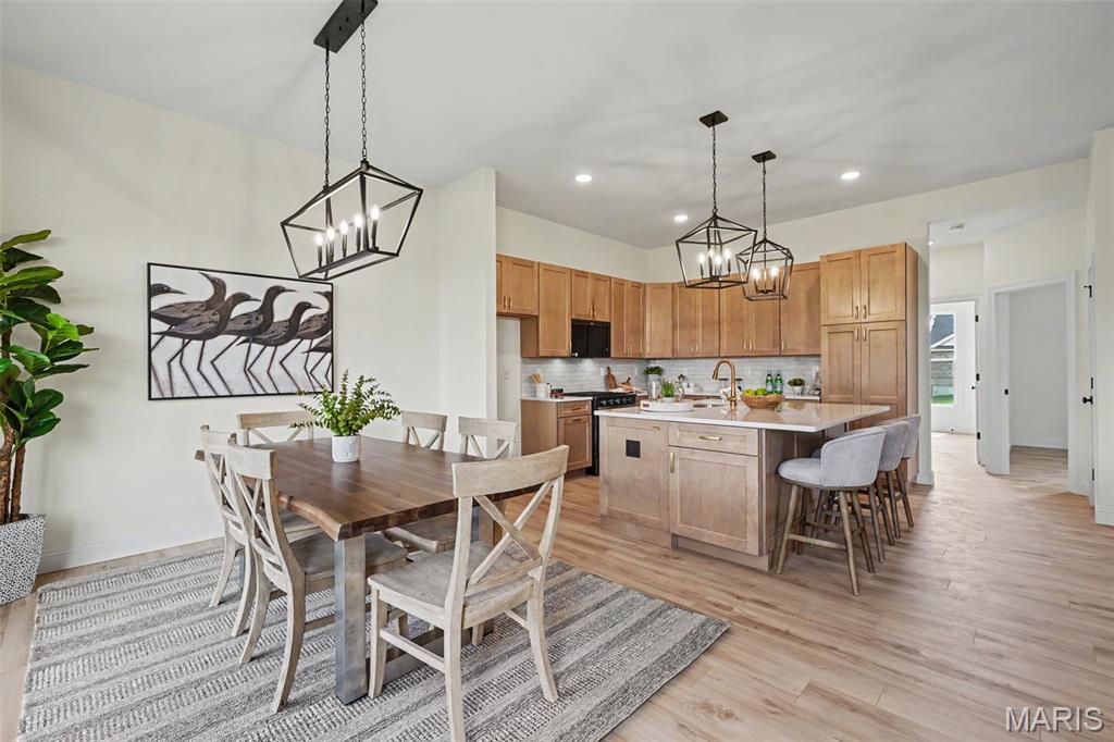 212 Fiddler's Close Road 212 STB