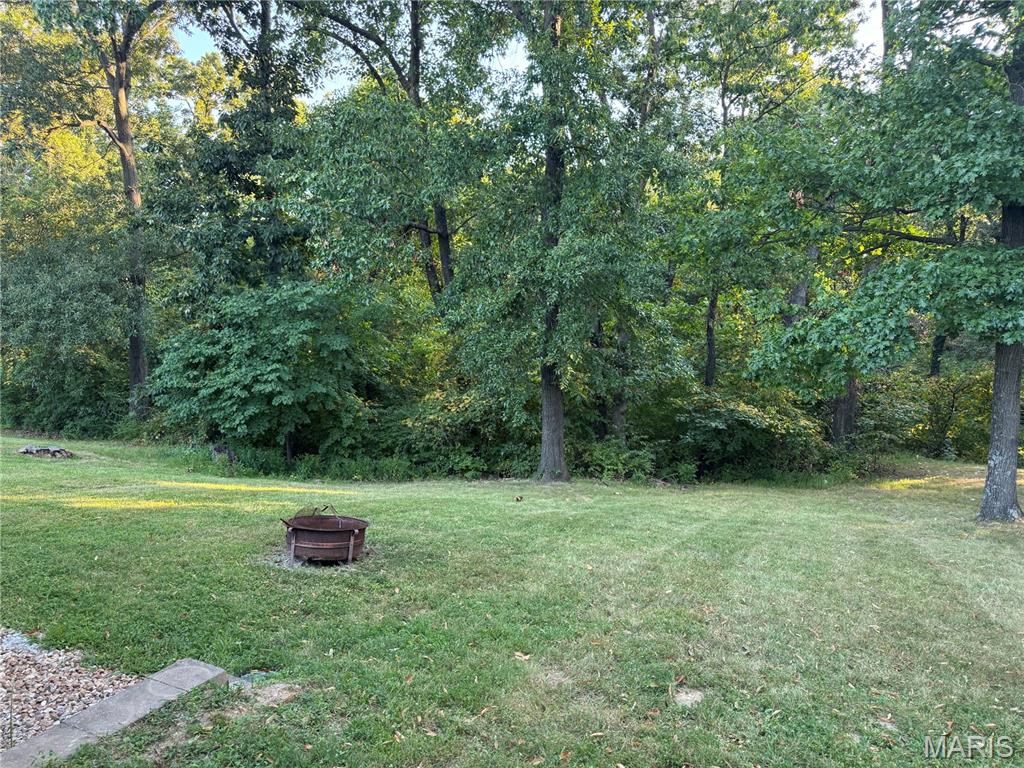 Photo of 1114 Patsy Lane, OFallon, MO 63366 (MLS # 26057004)