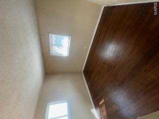 Florissant Park - Residential