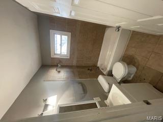 Florissant Park - Residential