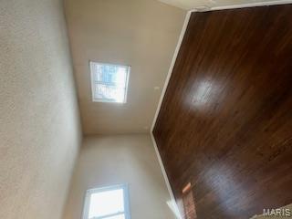 Florissant Park - Residential