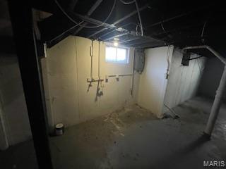 Florissant Park - Residential