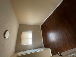 Florissant Park - Residential