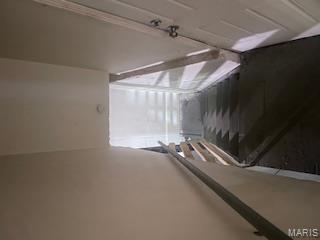 Florissant Park - Residential