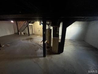 Florissant Park - Residential