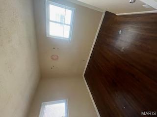 Florissant Park - Residential