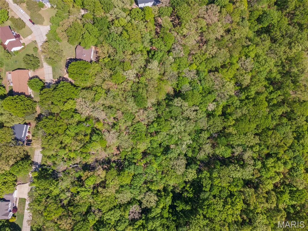 Sun Ridge Estates - Land