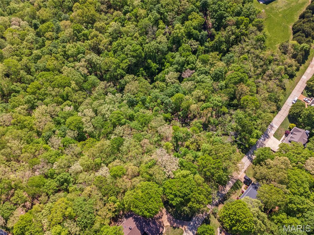Sun Ridge Estates - Land