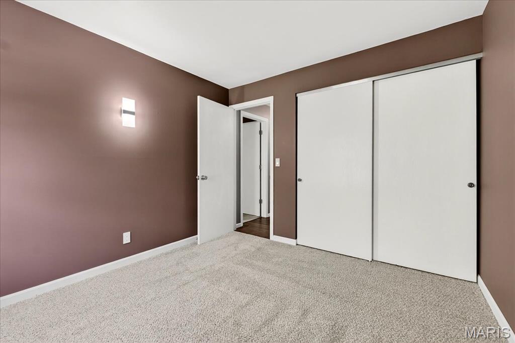 Ballwin, Missouri 63021, United States, 2 Bedrooms Bedrooms, ,1 BathroomBathrooms,Residential,Active,190378