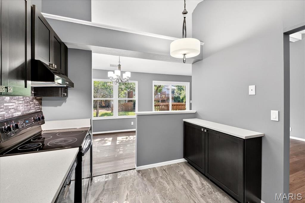 Ballwin, Missouri 63021, United States, 2 Bedrooms Bedrooms, ,1 BathroomBathrooms,Residential,Active,190378