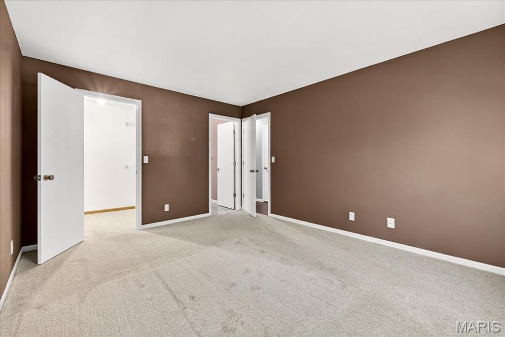 Ballwin, Missouri 63021, United States, 2 Bedrooms Bedrooms, ,1 BathroomBathrooms,Residential,Active,190378