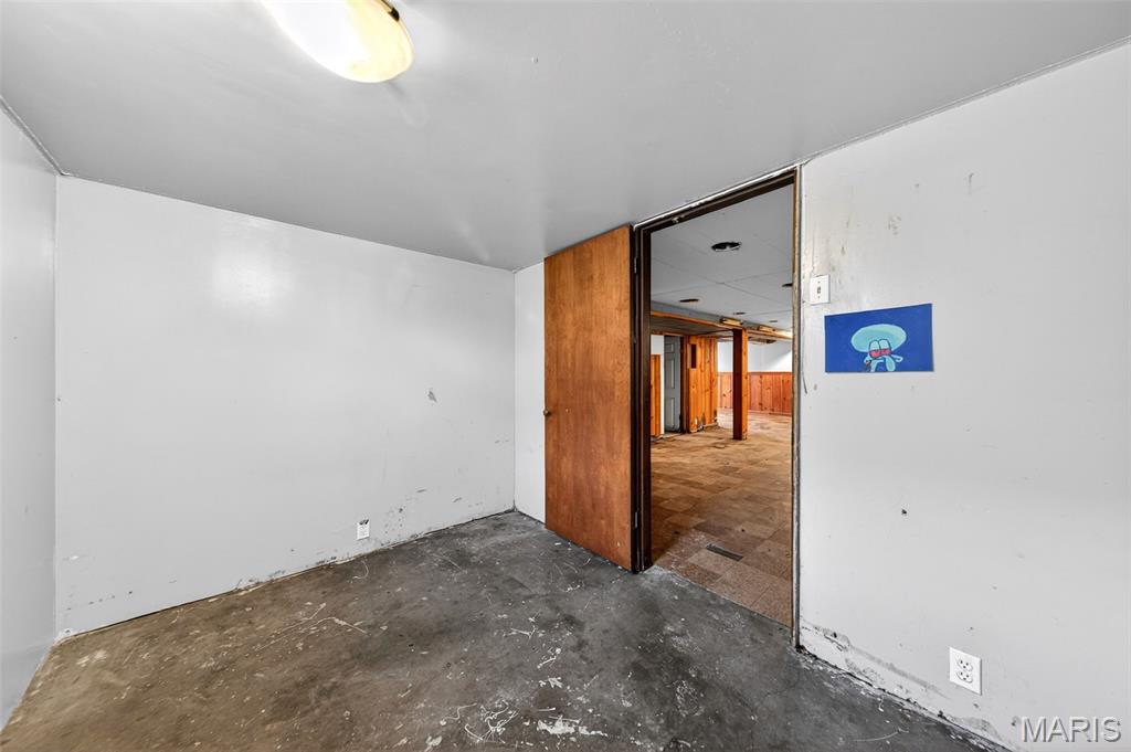 North Hills Gardens - Residential