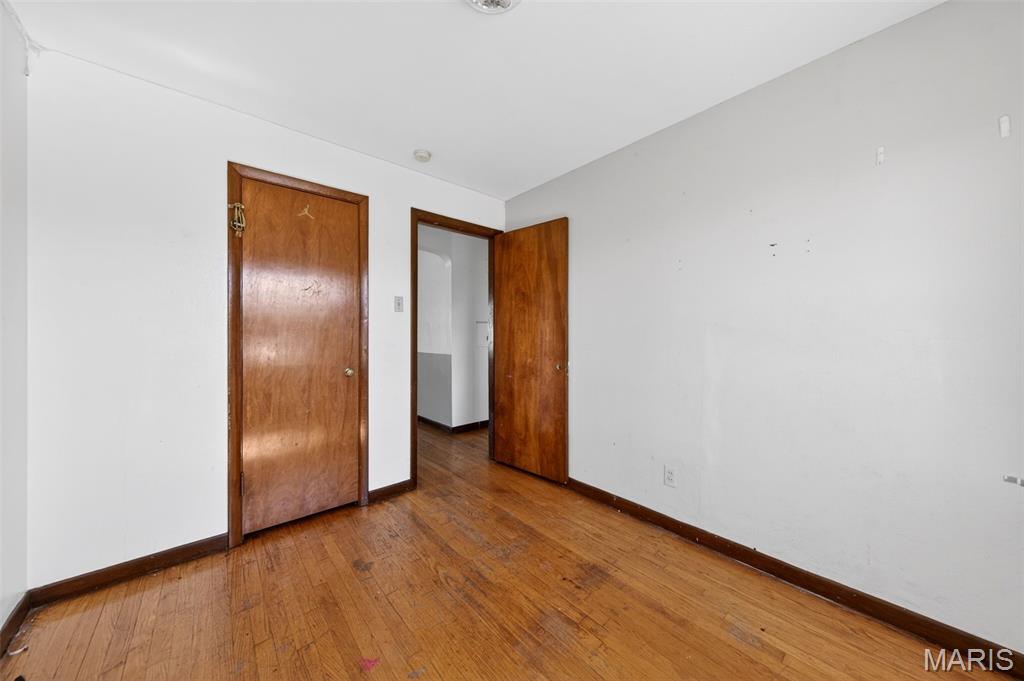 North Hills Gardens - Residential