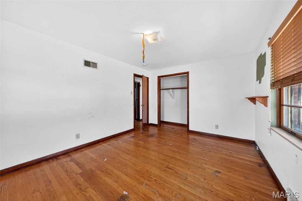 North Hills Gardens - Residential