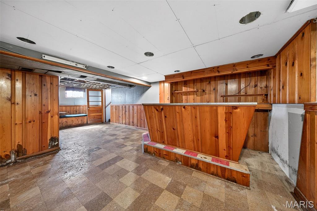 North Hills Gardens - Residential