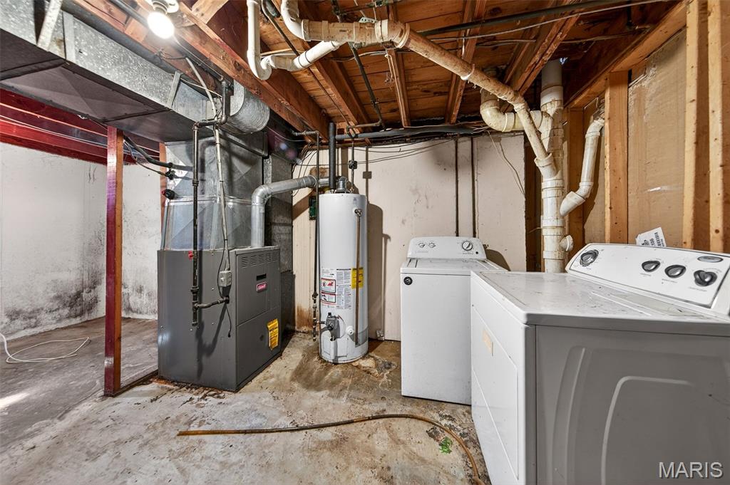 North Hills Gardens - Residential