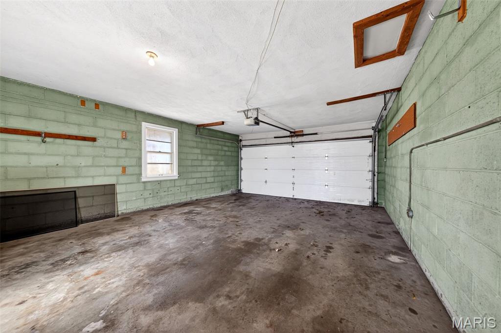 North Hills Gardens - Residential