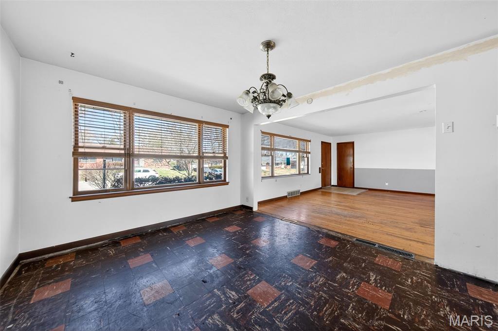 North Hills Gardens - Residential