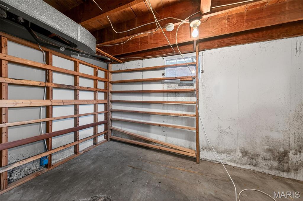 North Hills Gardens - Residential