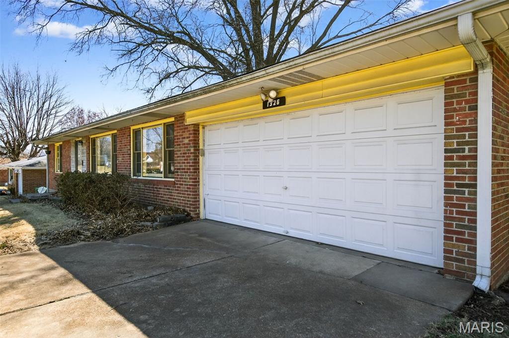 North Hills Gardens - Residential