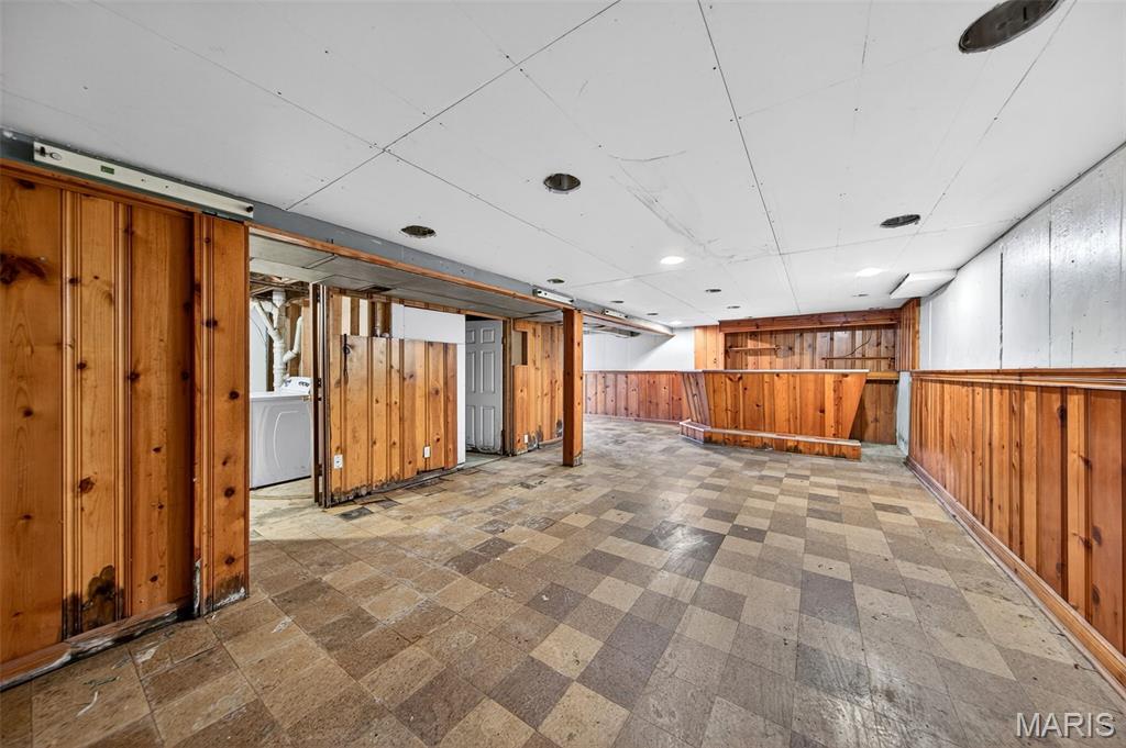 North Hills Gardens - Residential