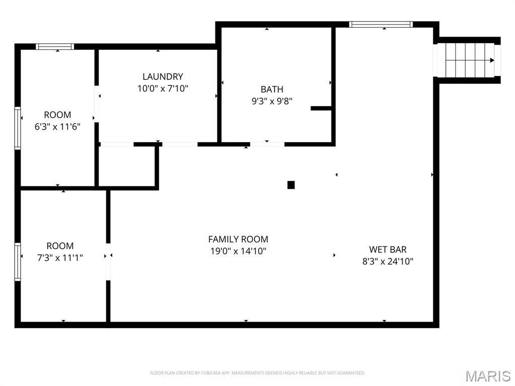 North Hills Gardens - Residential