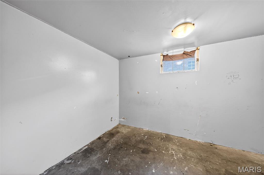 North Hills Gardens - Residential