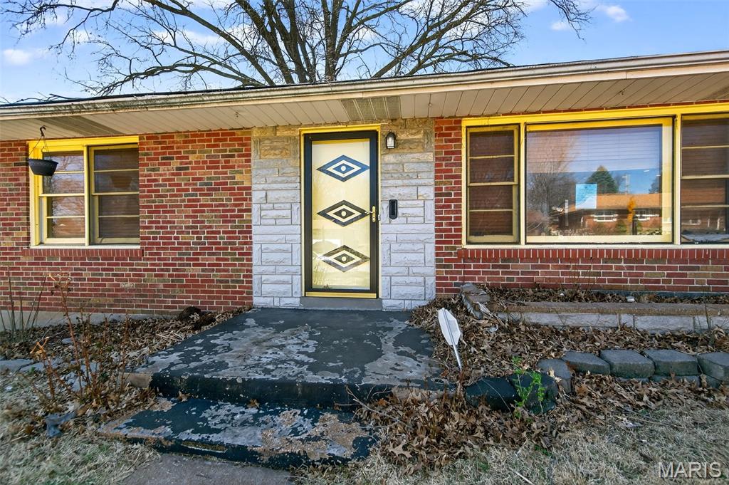 North Hills Gardens - Residential