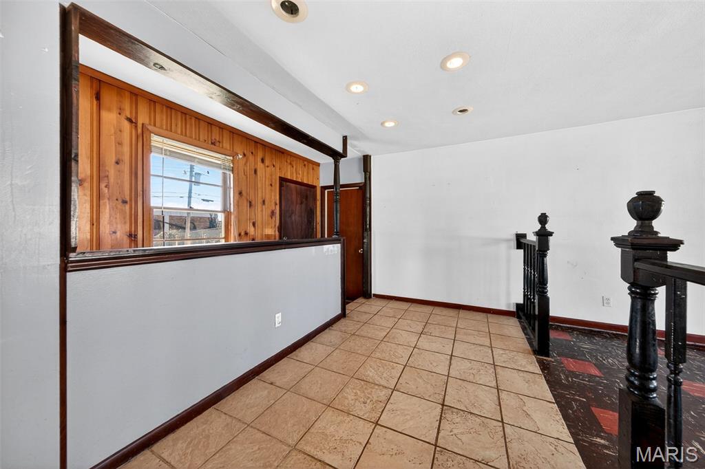 North Hills Gardens - Residential