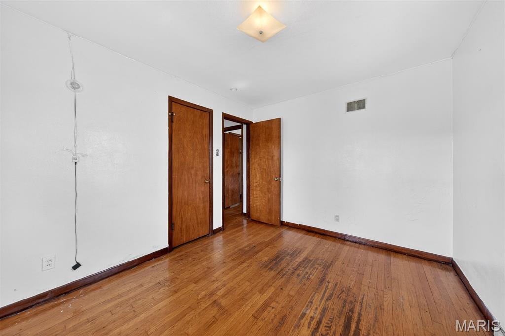 North Hills Gardens - Residential