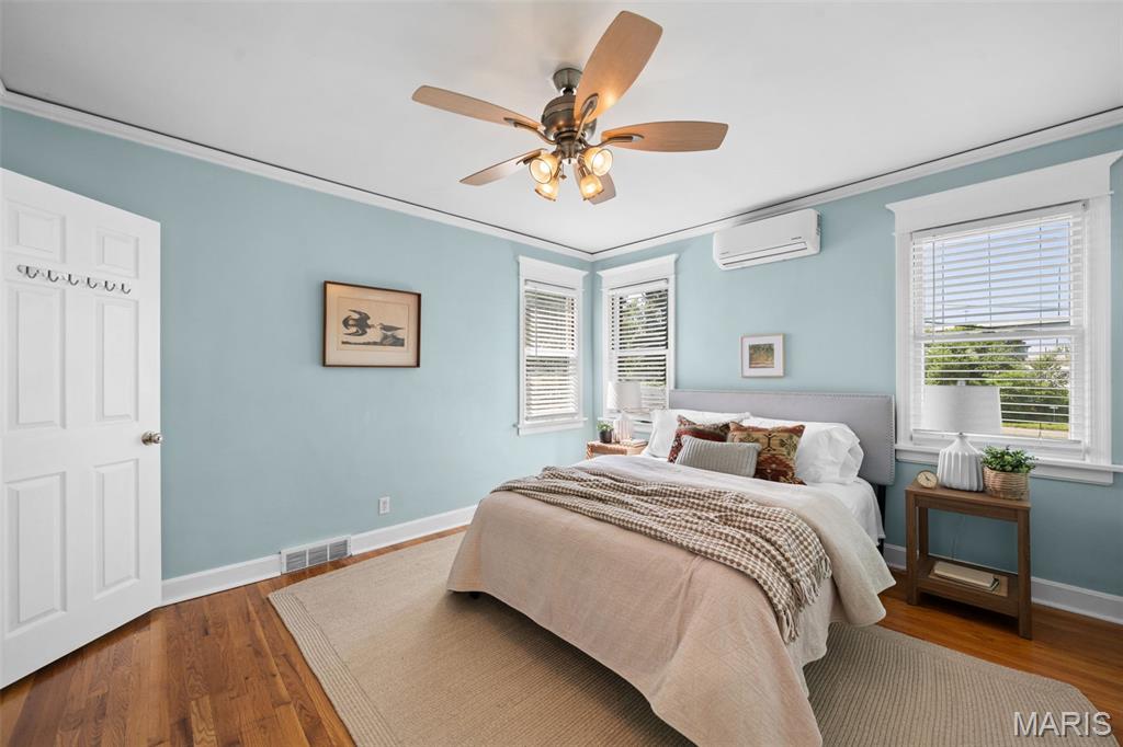 Lavinia Gardens - Residential