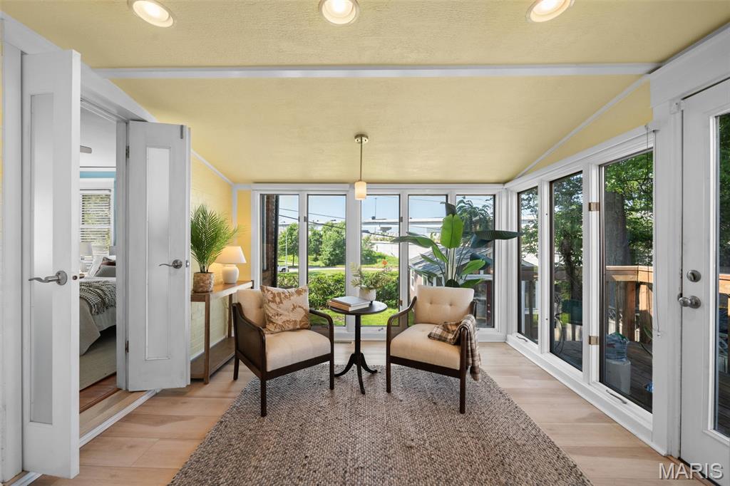 Lavinia Gardens - Residential