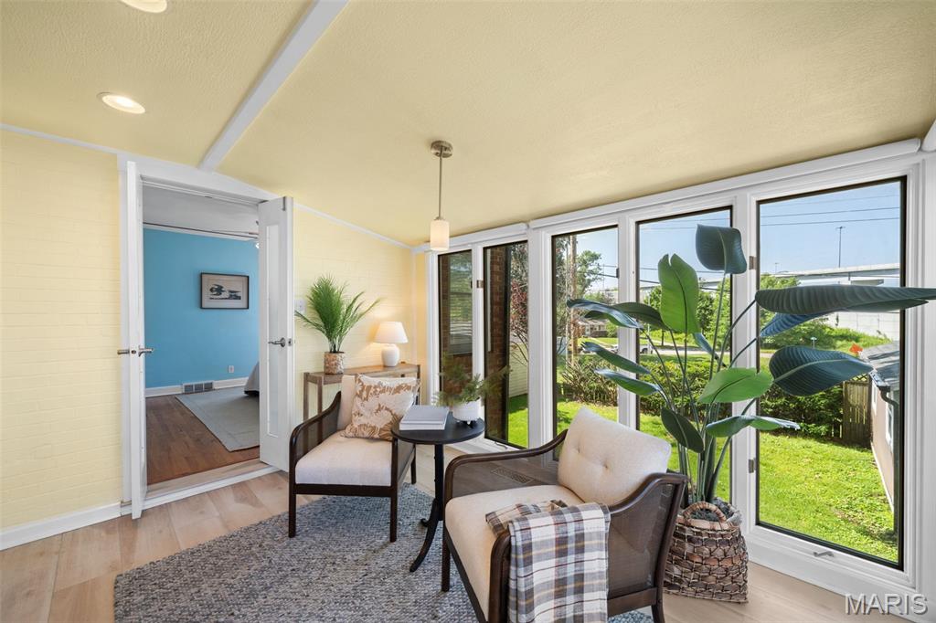 Lavinia Gardens - Residential