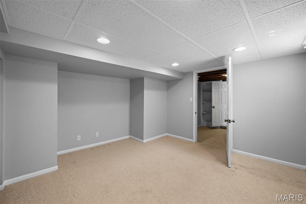 Lavinia Gardens - Residential