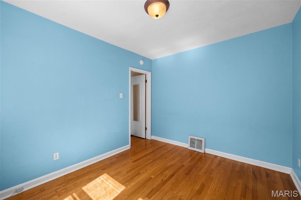 Lavinia Gardens - Residential
