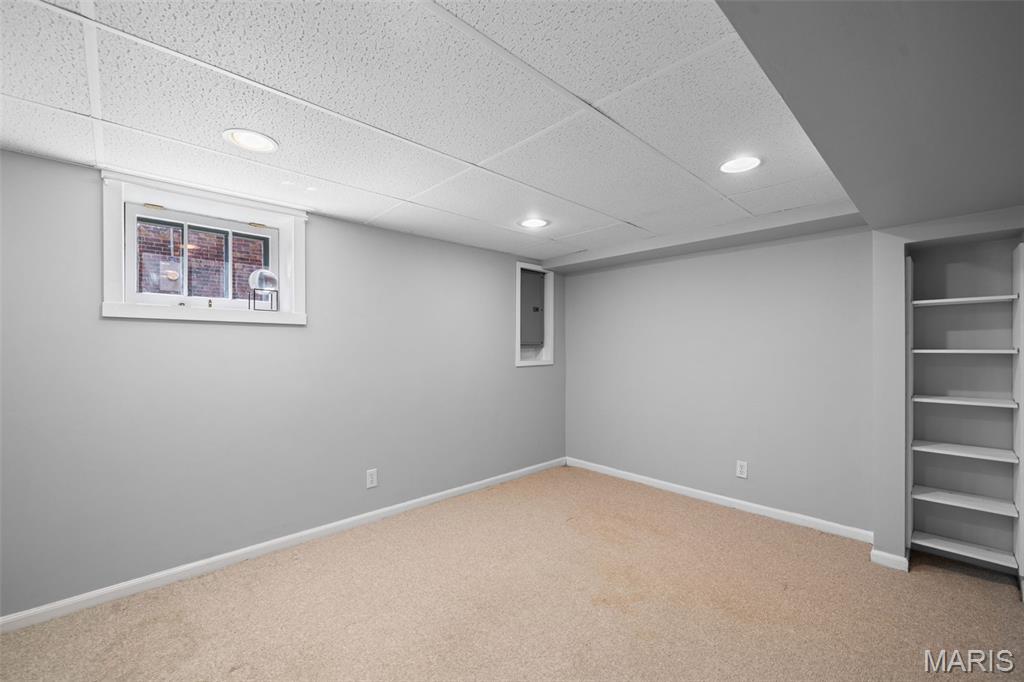 Lavinia Gardens - Residential