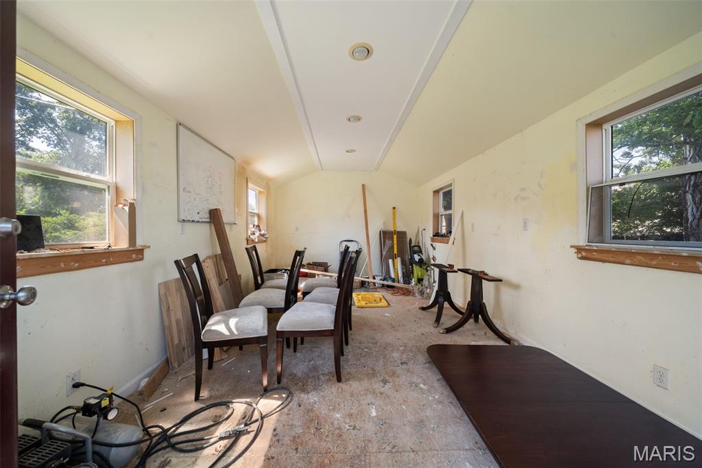 Lavinia Gardens - Residential