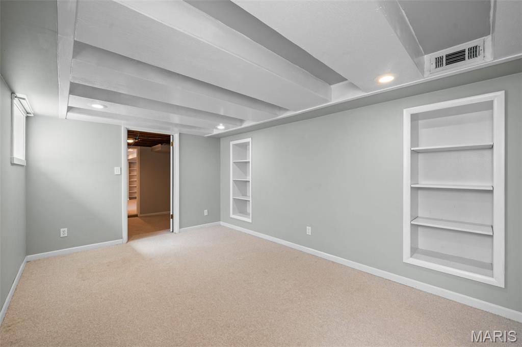 Lavinia Gardens - Residential