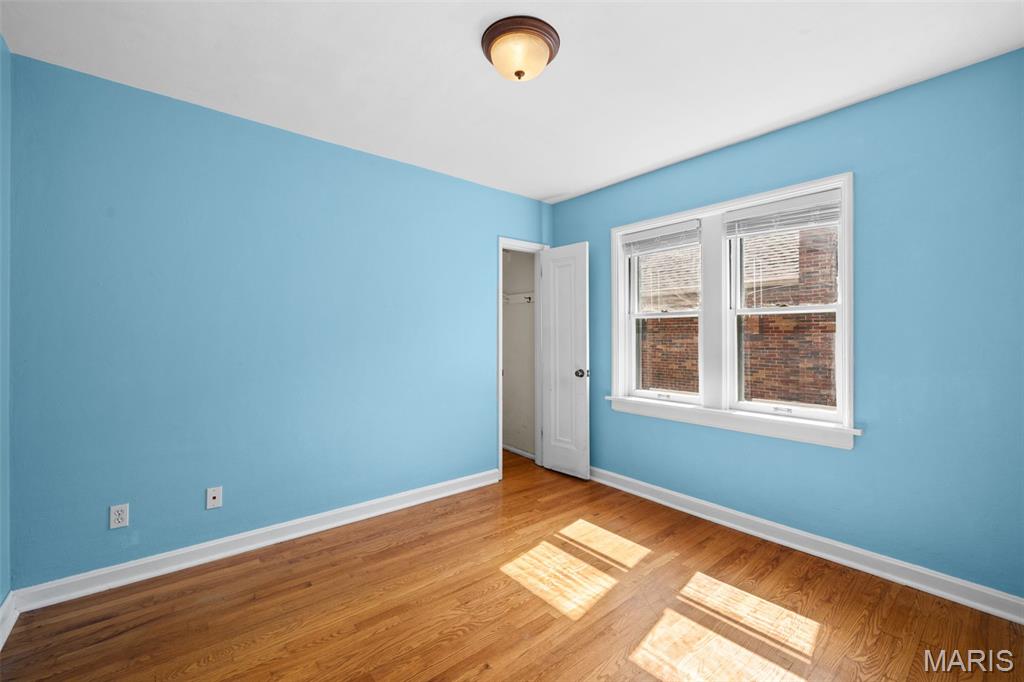 Lavinia Gardens - Residential
