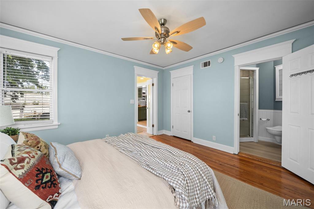 Lavinia Gardens - Residential