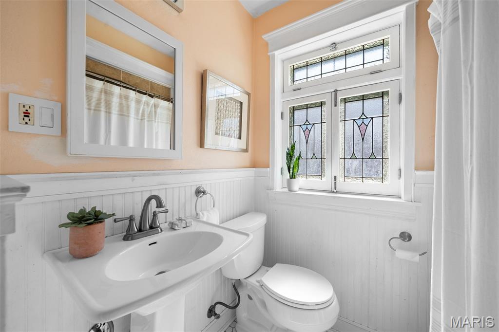 Lavinia Gardens - Residential